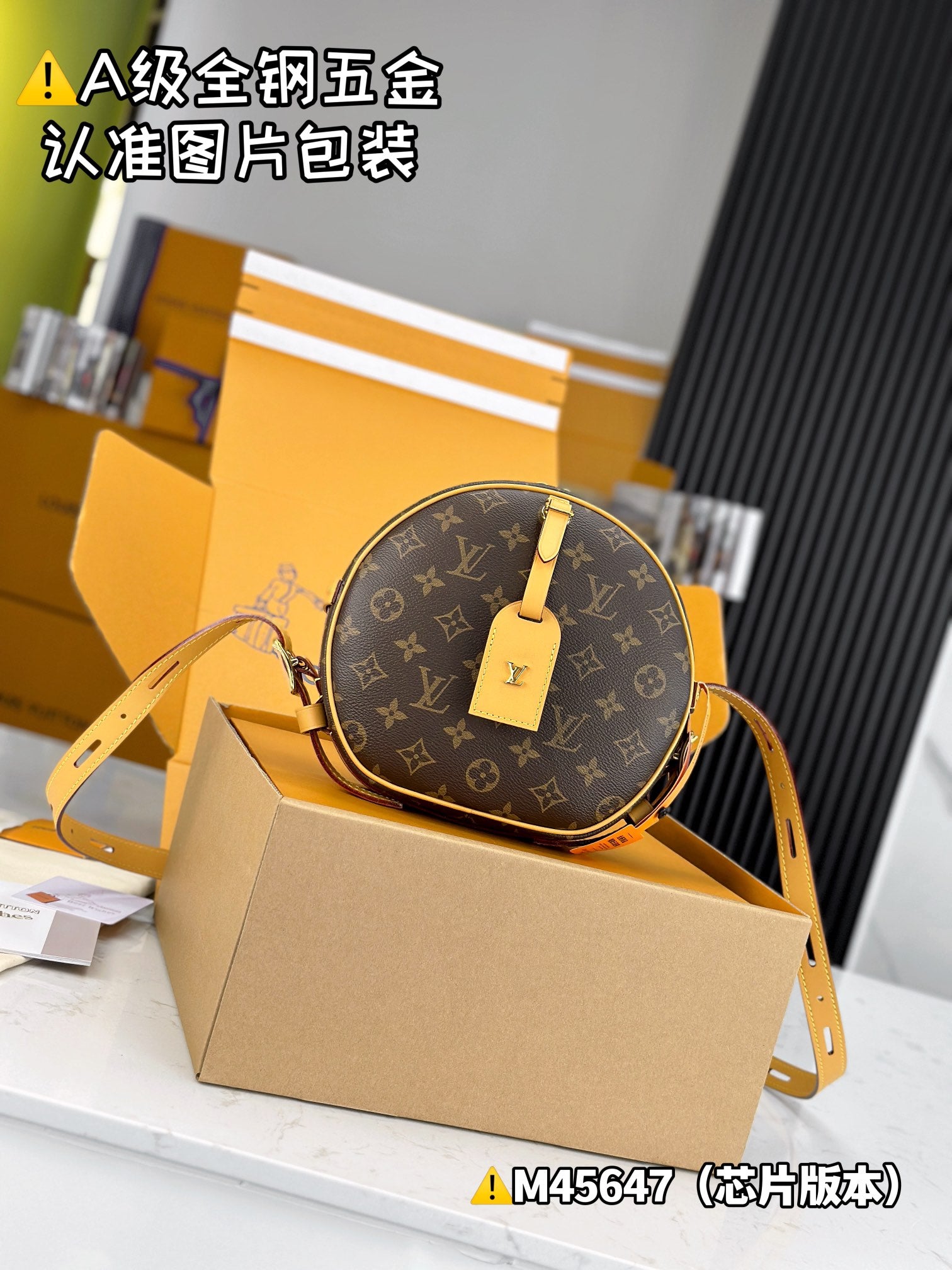 LuxluxHouse Best Quality Bags Best Louis Vuitton Women