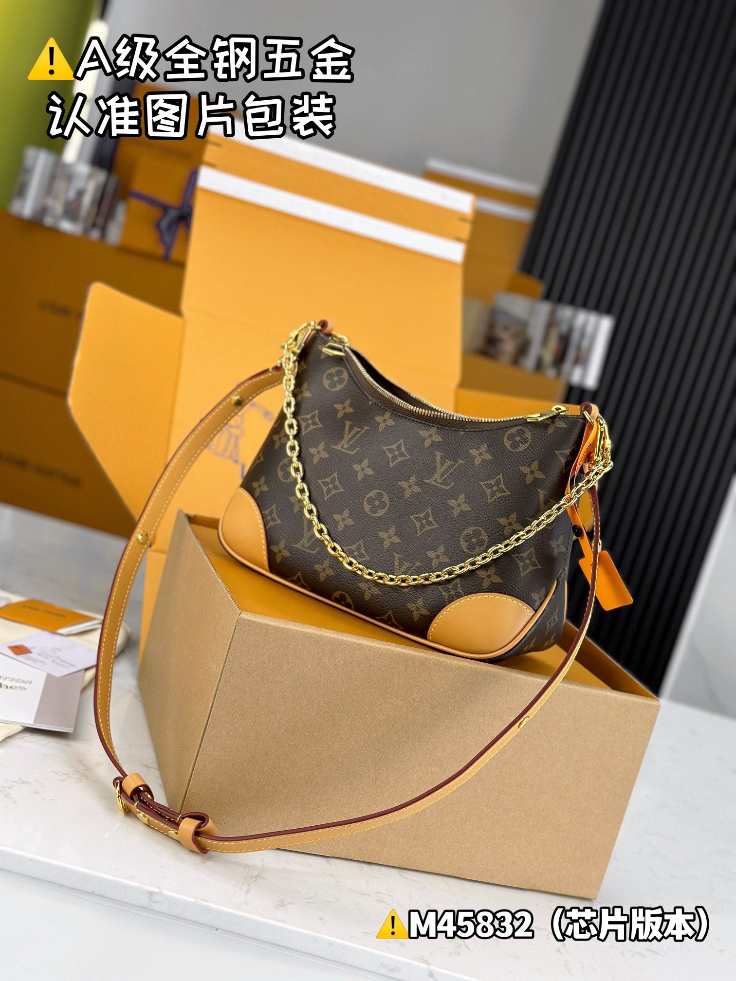LuxluxHouse Best Quality Bags Best Louis Vuitton Women