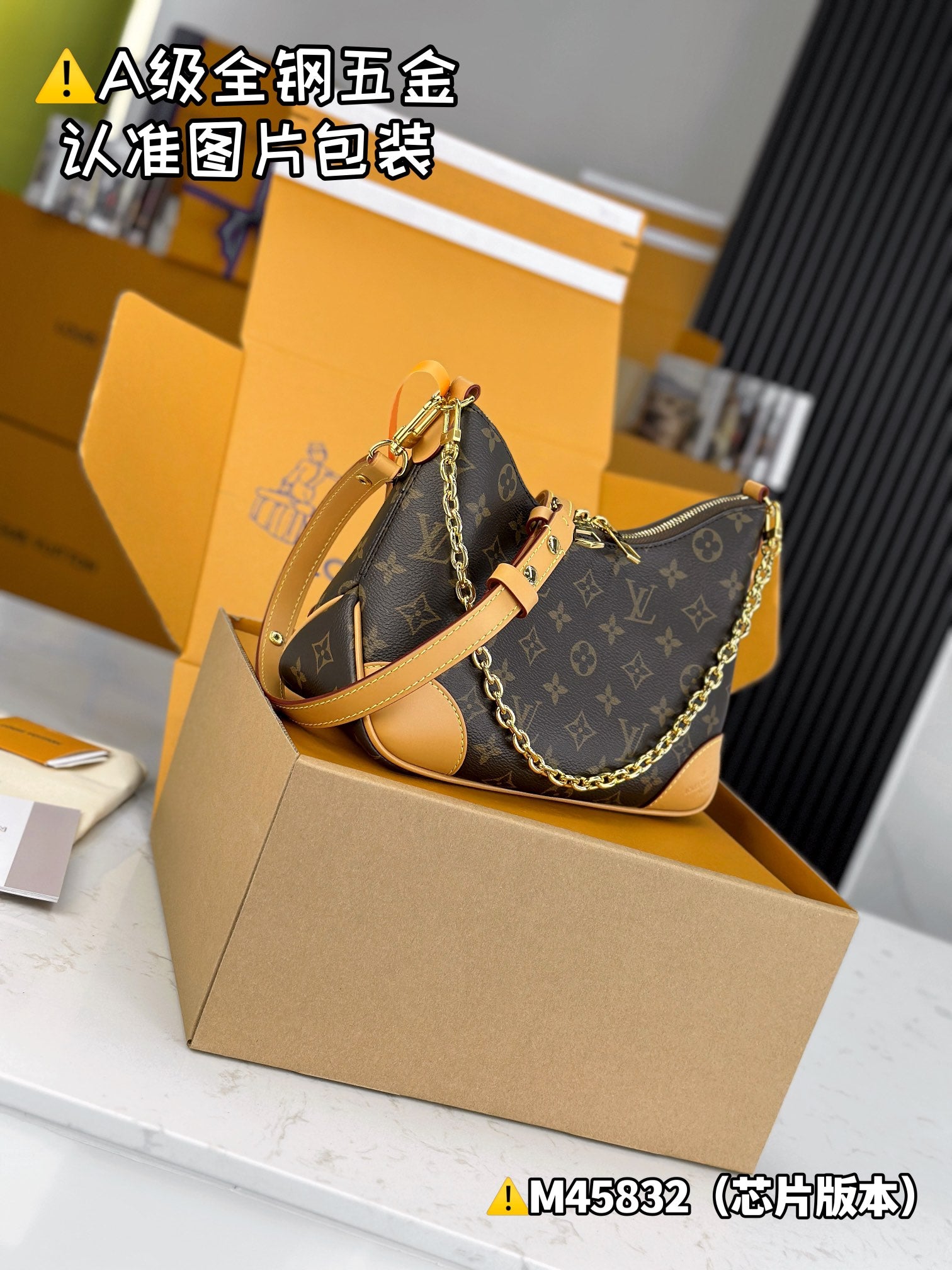 LuxluxHouse Best Quality Bags Best Louis Vuitton Women