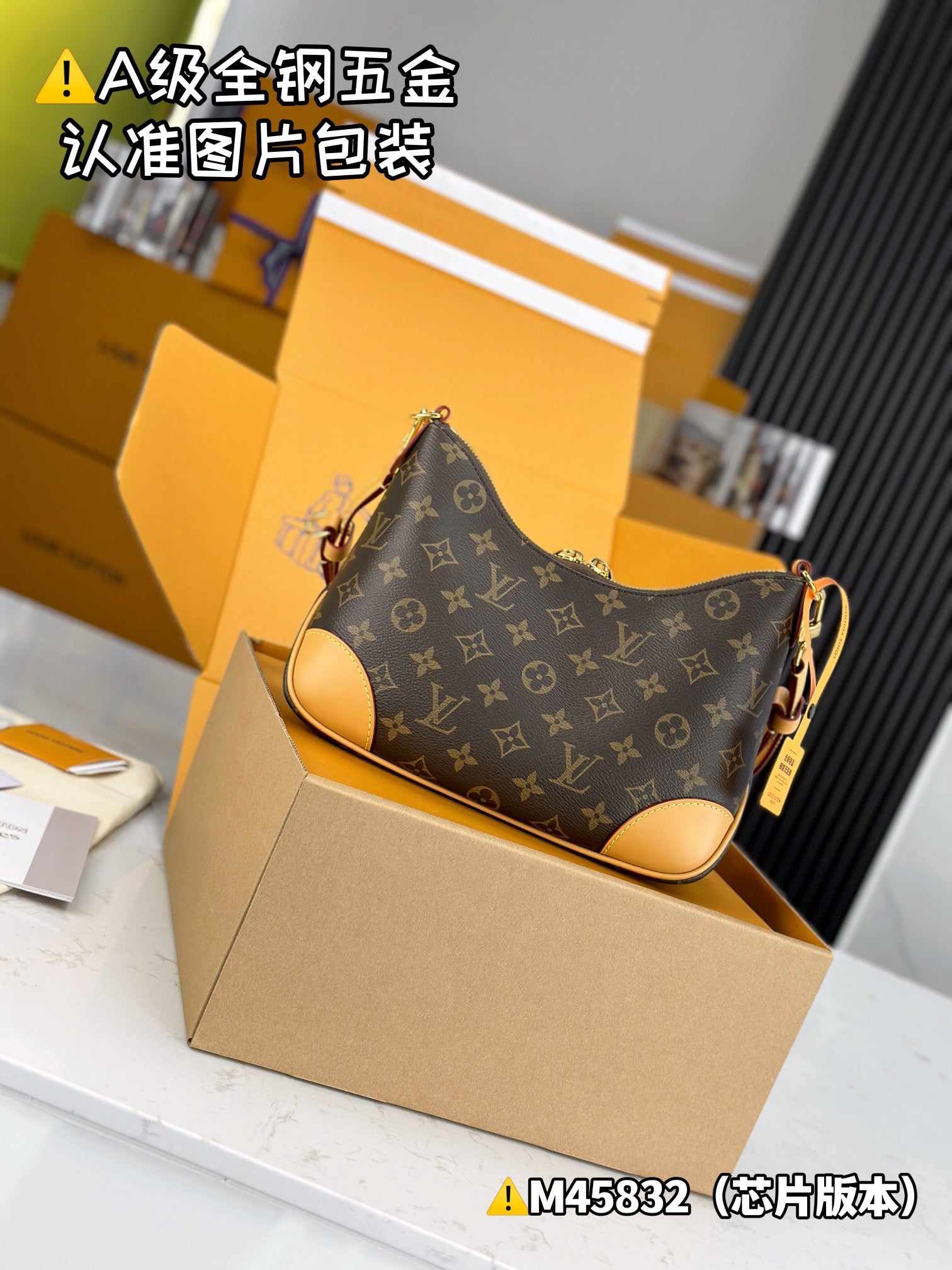 LuxluxHouse Best Quality Bags Best Louis Vuitton Women