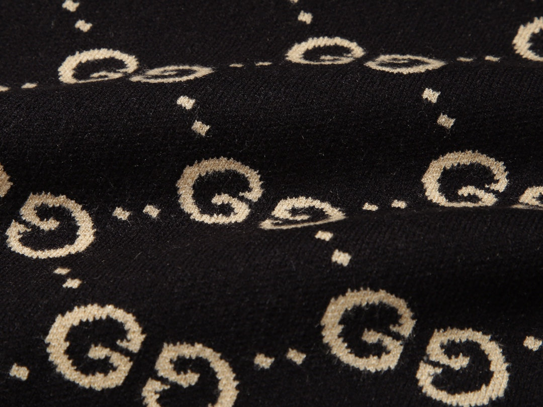 LuxluxHouse Best Quality Clothes Gucci Hoodie & Sweater