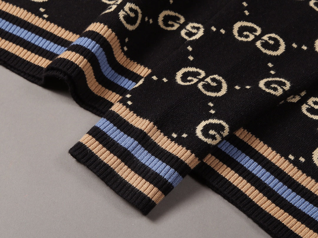 LuxluxHouse Best Quality Clothes Gucci Hoodie & Sweater