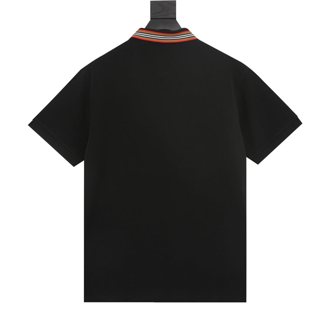 LuxluxHouse Best Quality Clothes Shirts&Polo Burberry