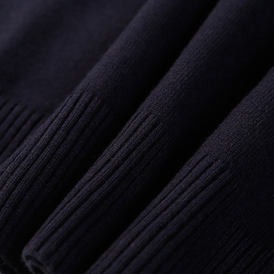LuxluxHouse Best Quality Clothes Hoodie & Sweater Loewe