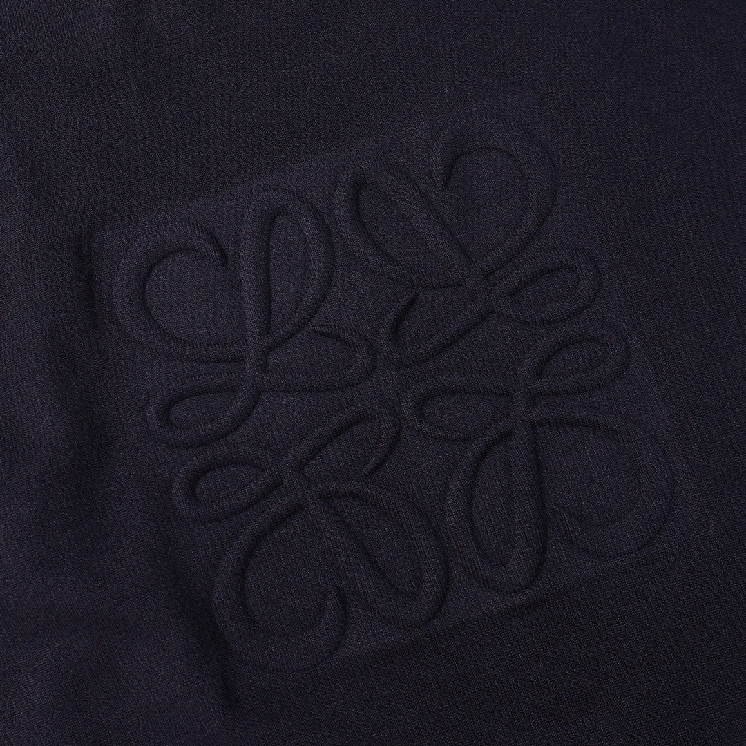 LuxluxHouse Best Quality Clothes Hoodie & Sweater Loewe