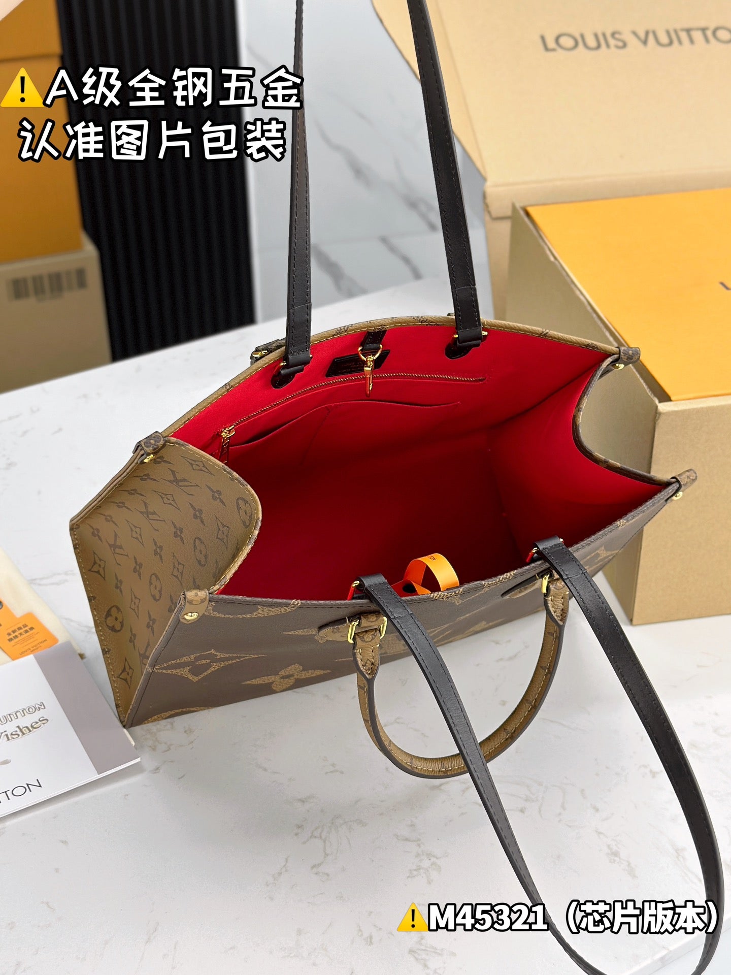LuxluxHouse Best Quality Bags Best Louis Vuitton Women