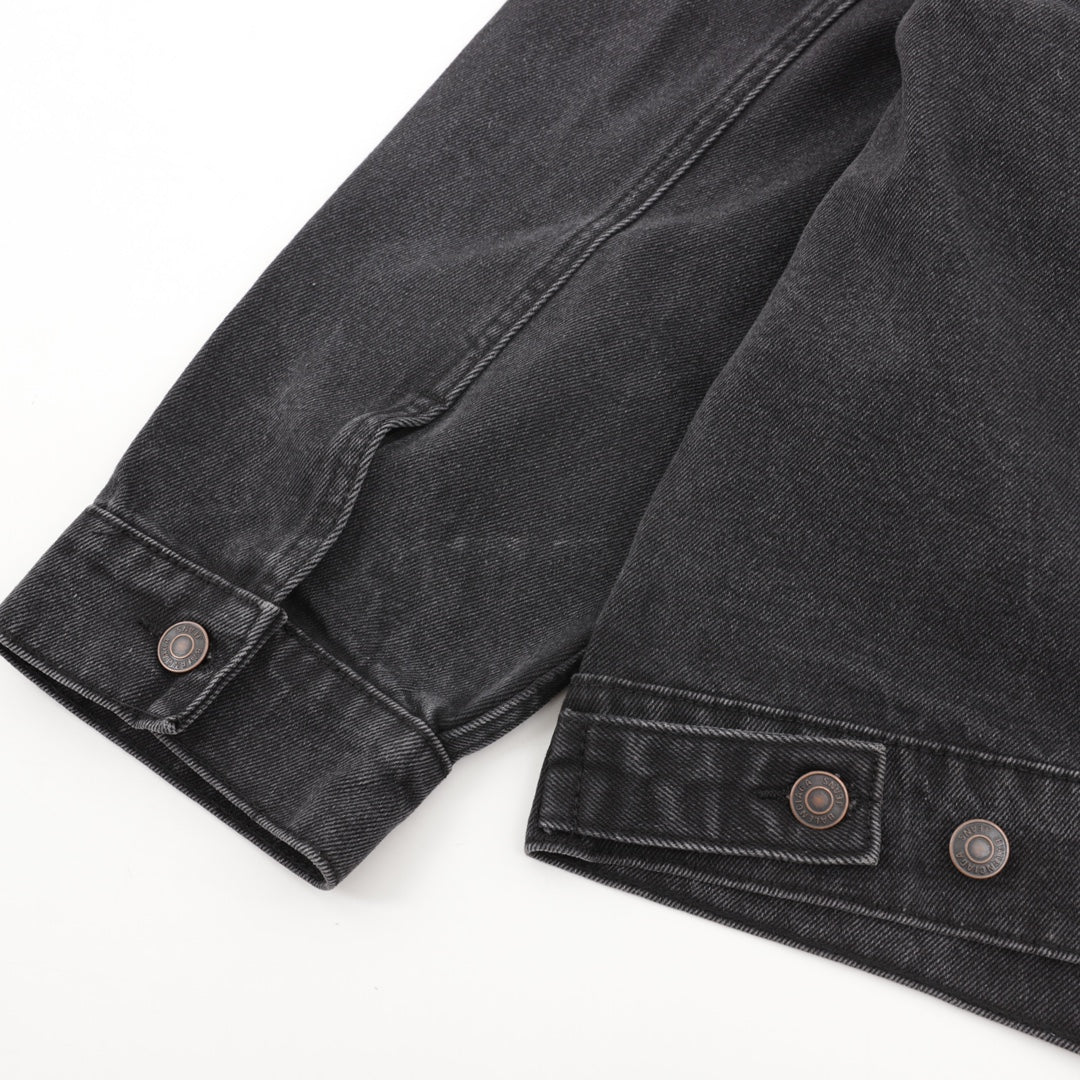 LuxluxHouse Best Quality Clothes Balenciaga Coats & Jackets