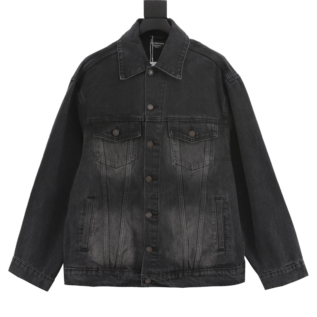 LuxluxHouse Best Quality Clothes Balenciaga Coats & Jackets