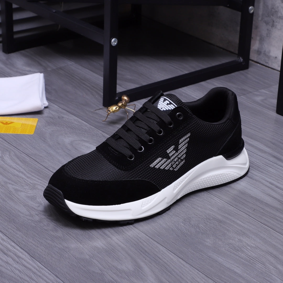 LuxluxHouse Best Quality Shoes Shoes Amiri