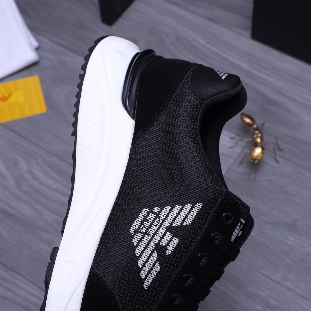 LuxluxHouse Best Quality Shoes Shoes Amiri