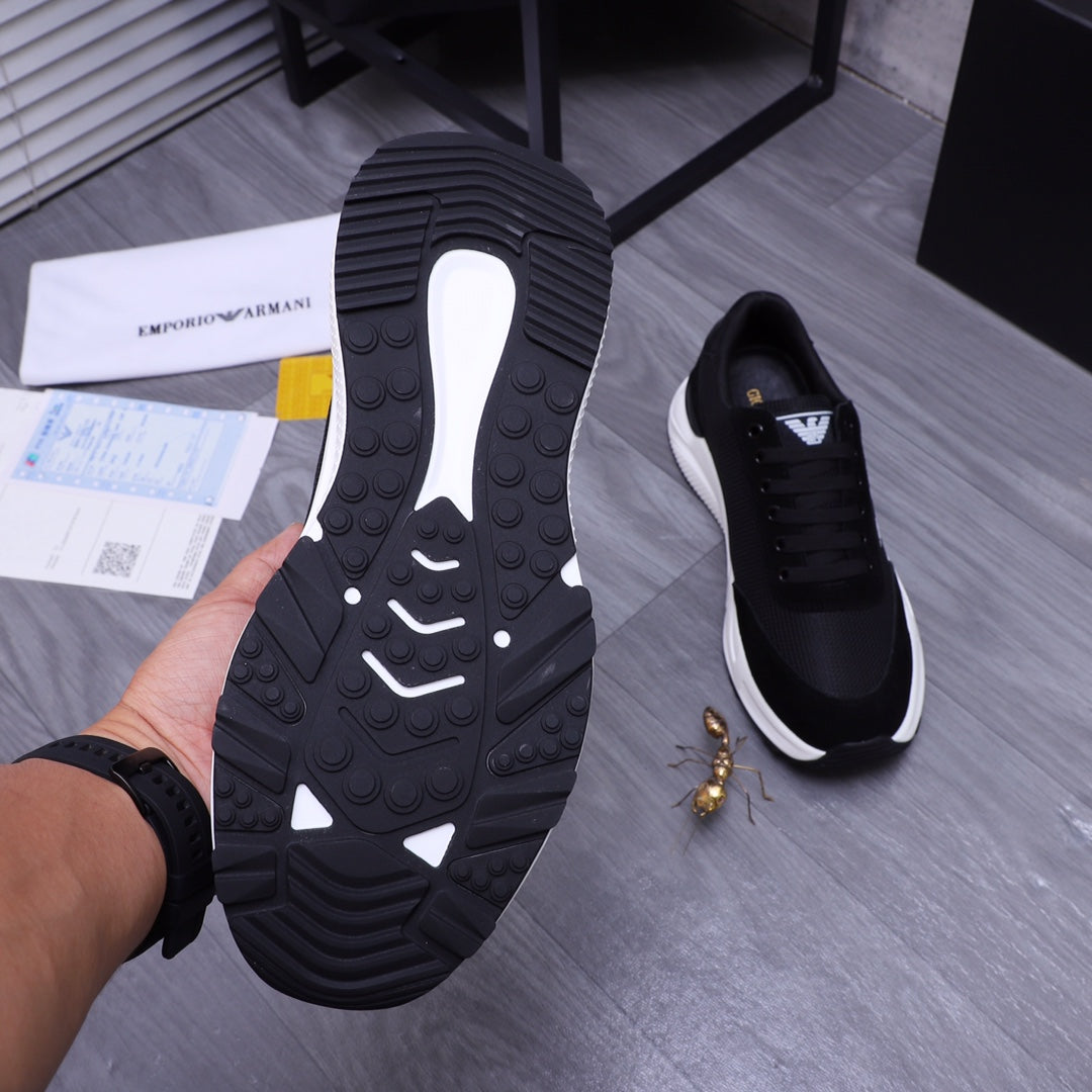 LuxluxHouse Best Quality Shoes Shoes Amiri