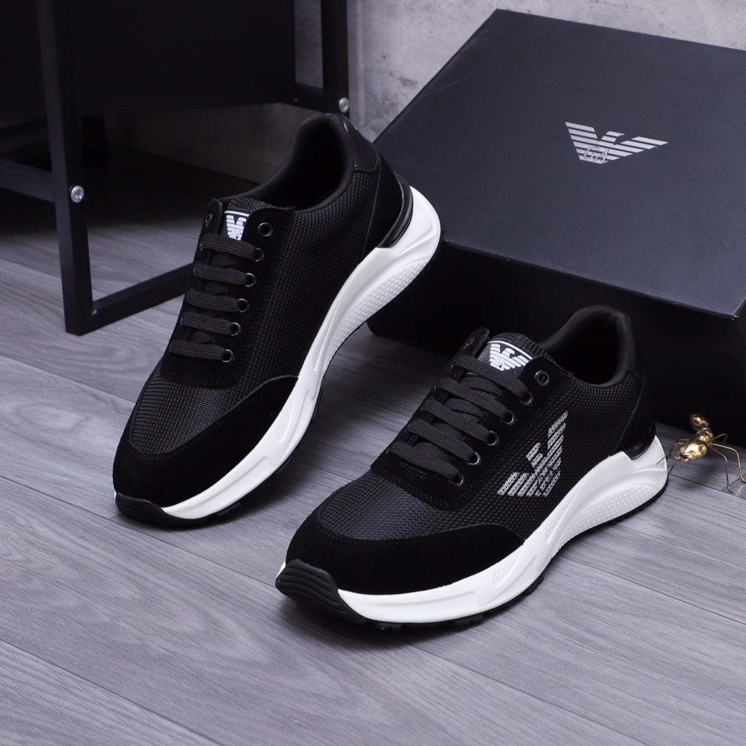 LuxluxHouse Best Quality Shoes Shoes Amiri