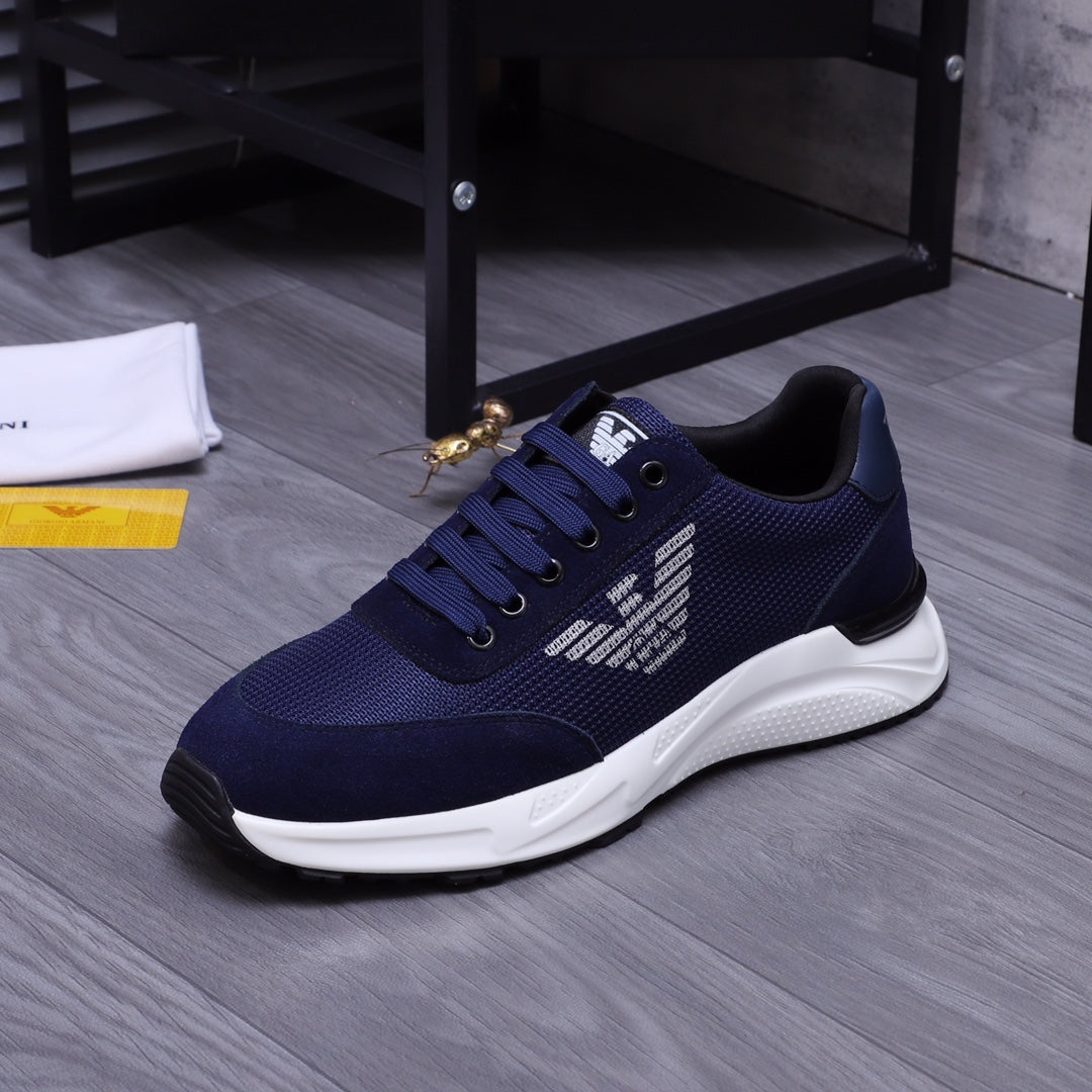 LuxluxHouse Best Quality Shoes Shoes Amiri