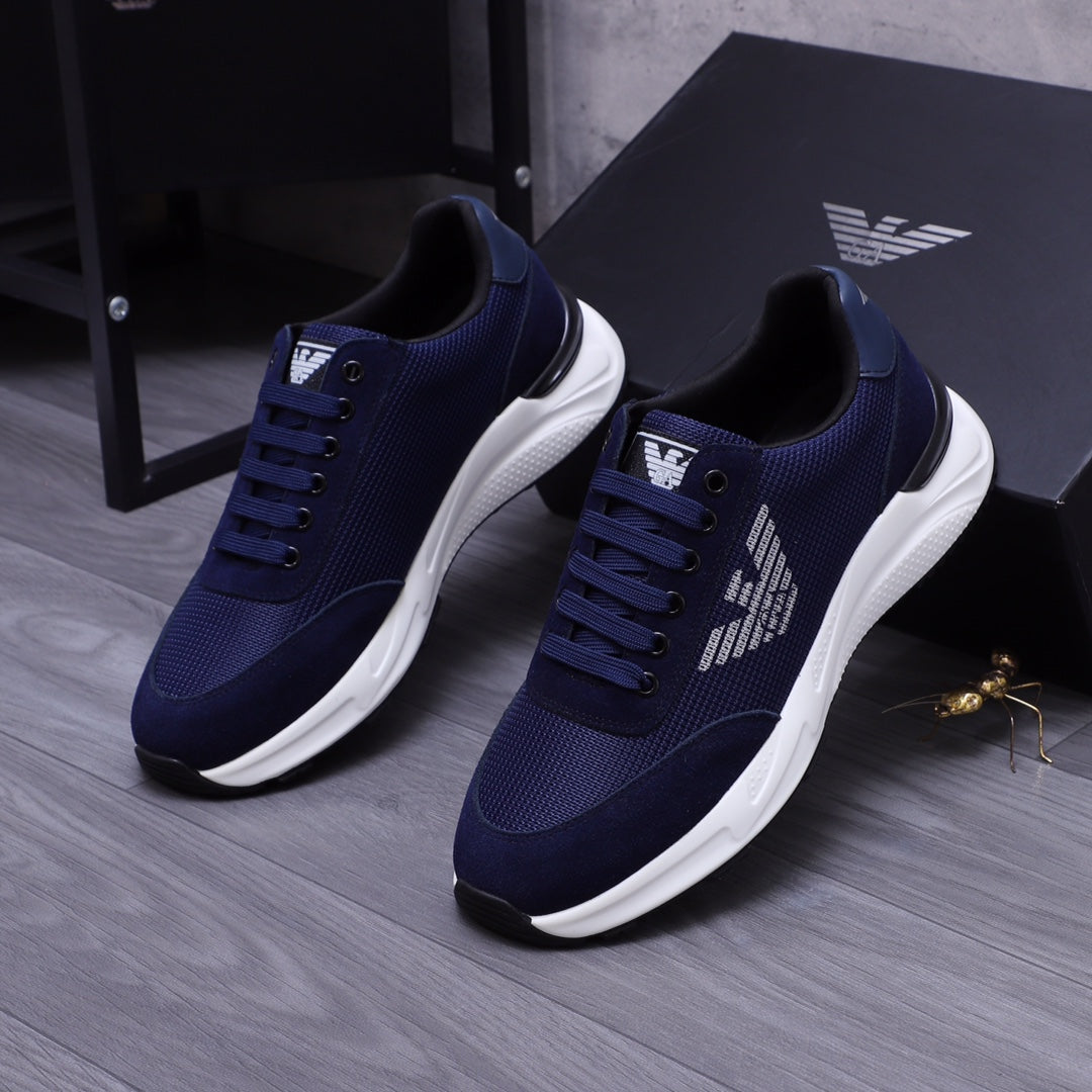 LuxluxHouse Best Quality Shoes Shoes Amiri