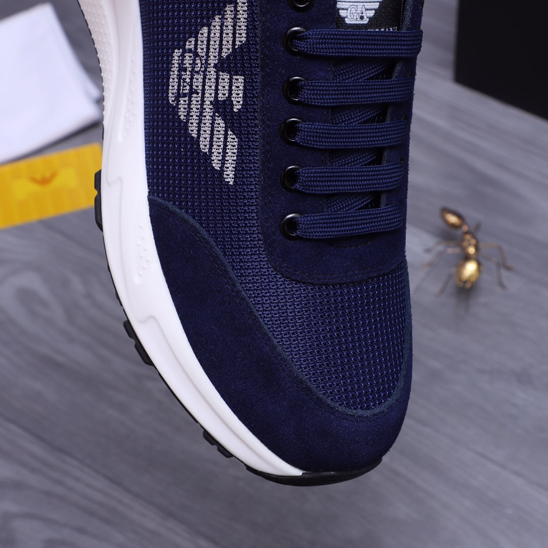 LuxluxHouse Best Quality Shoes Shoes Amiri