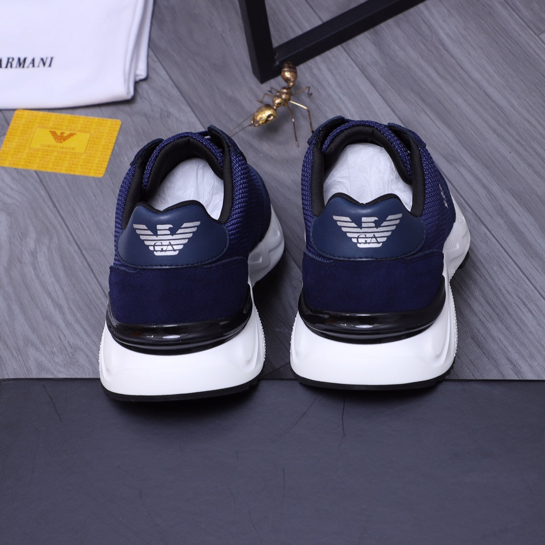 LuxluxHouse Best Quality Shoes Shoes Amiri