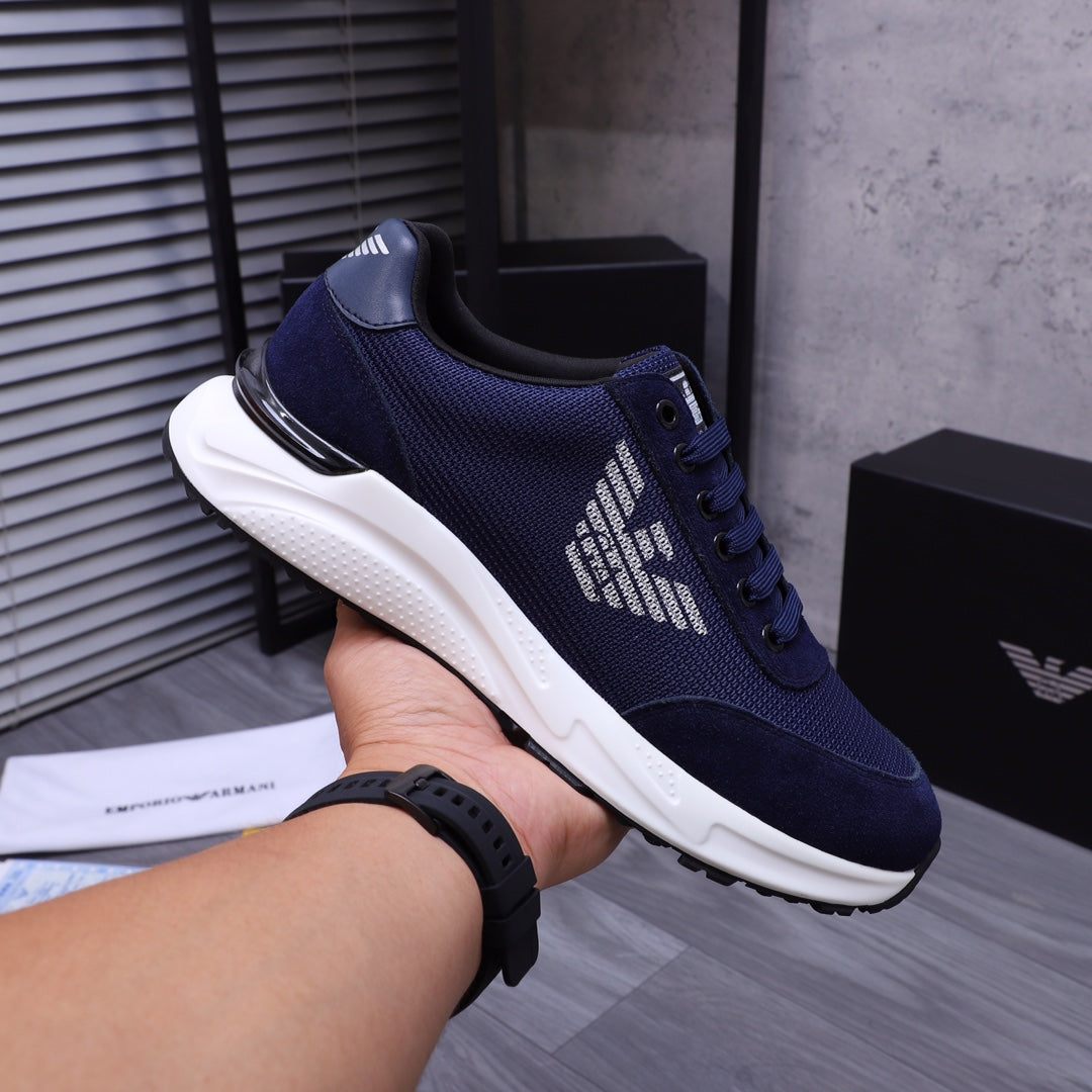 LuxluxHouse Best Quality Shoes Shoes Amiri