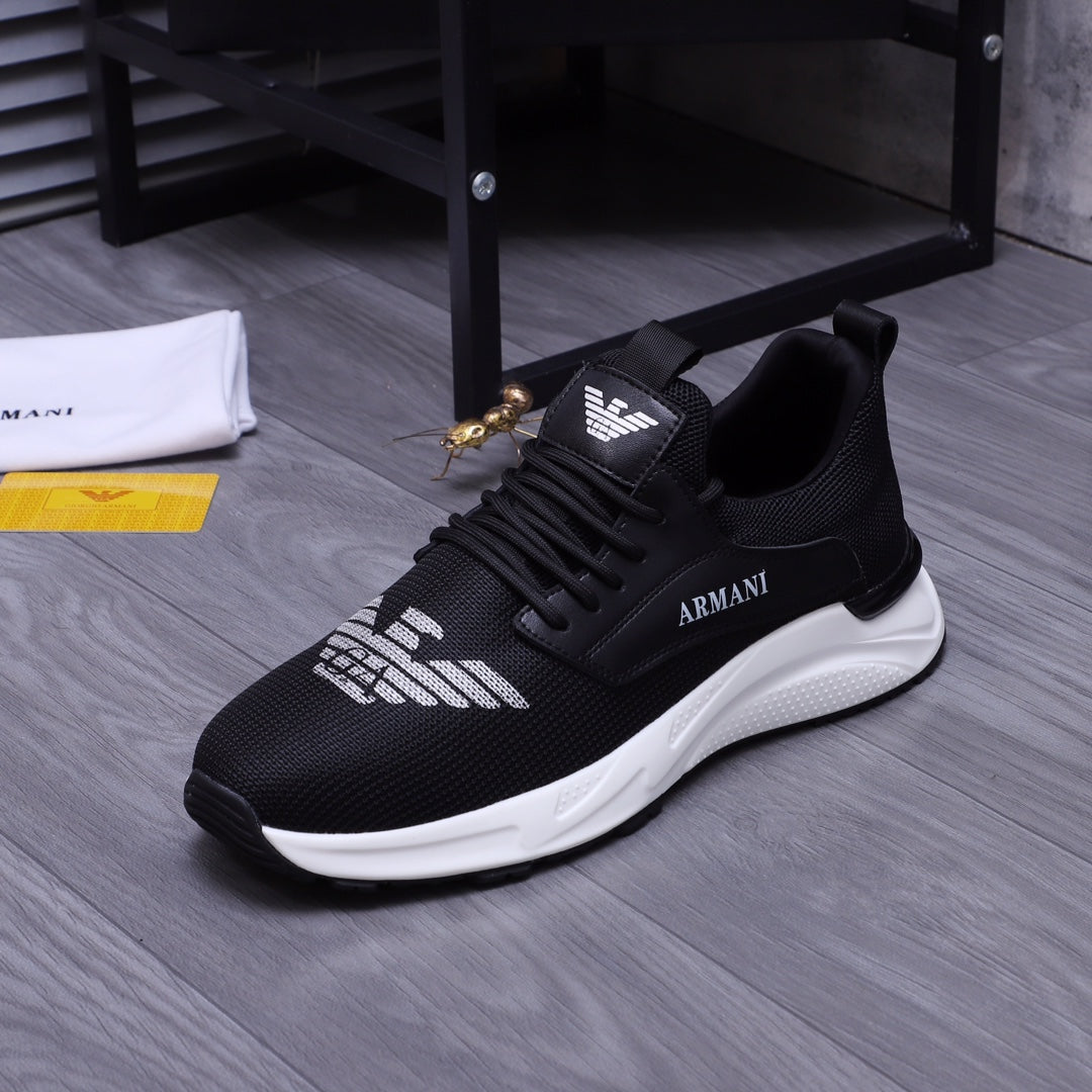 LuxluxHouse Best Quality Shoes Shoes Amiri