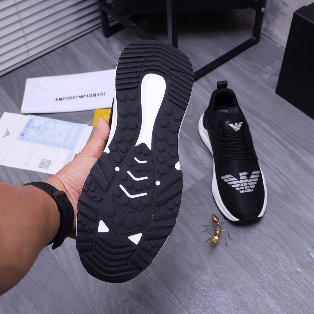 LuxluxHouse Best Quality Shoes Shoes Amiri
