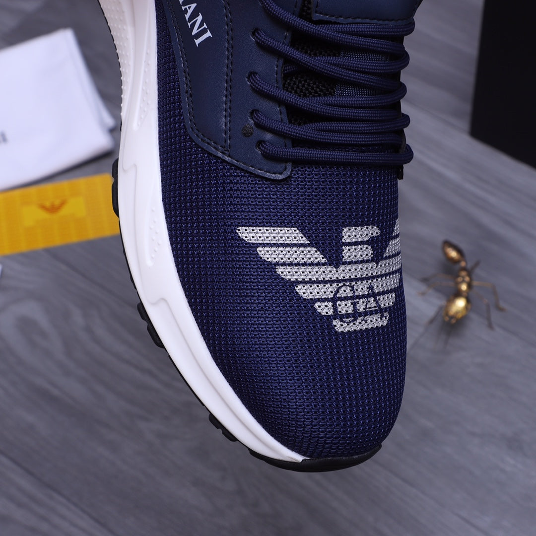 LuxluxHouse Best Quality Shoes Shoes Amiri
