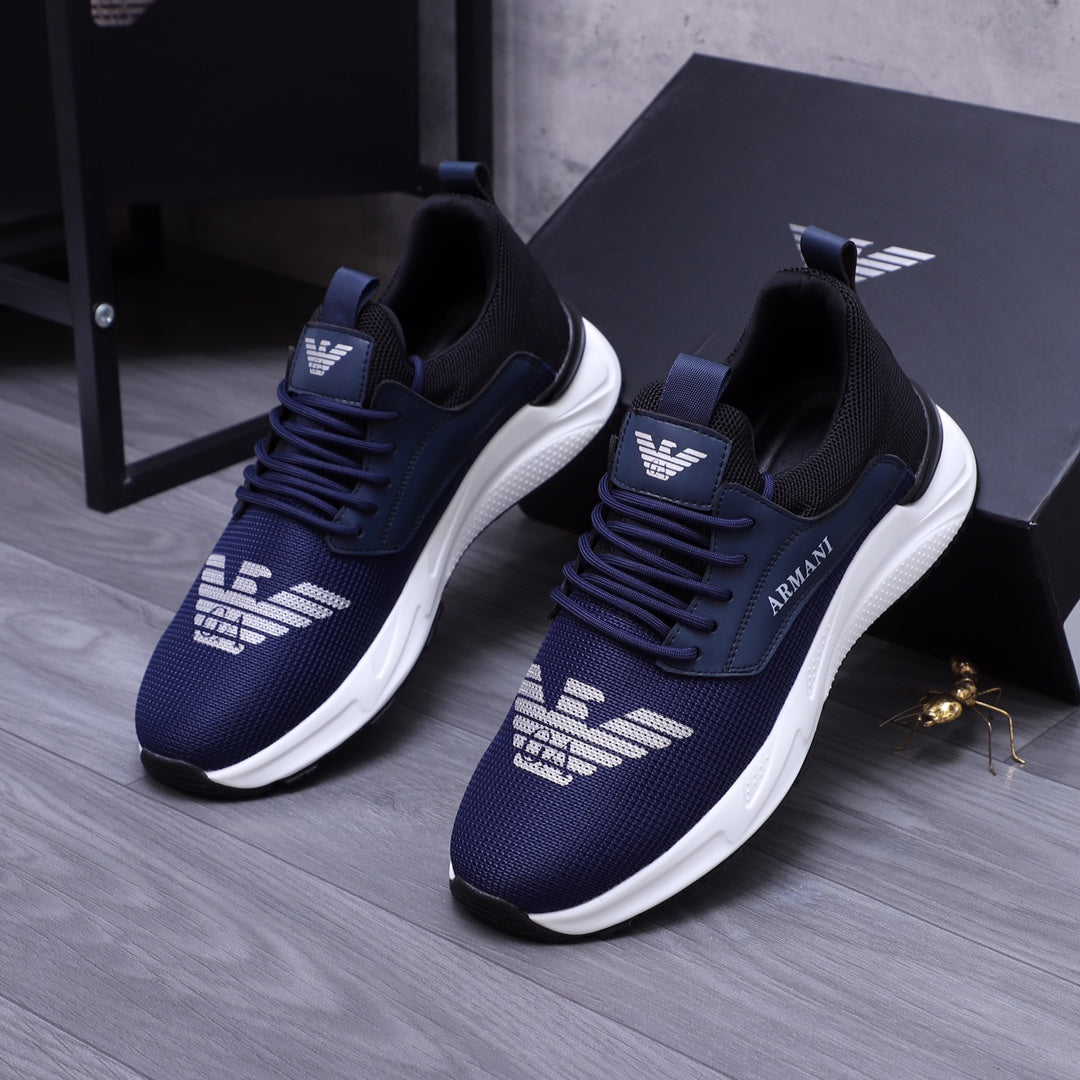LuxluxHouse Best Quality Shoes Shoes Amiri
