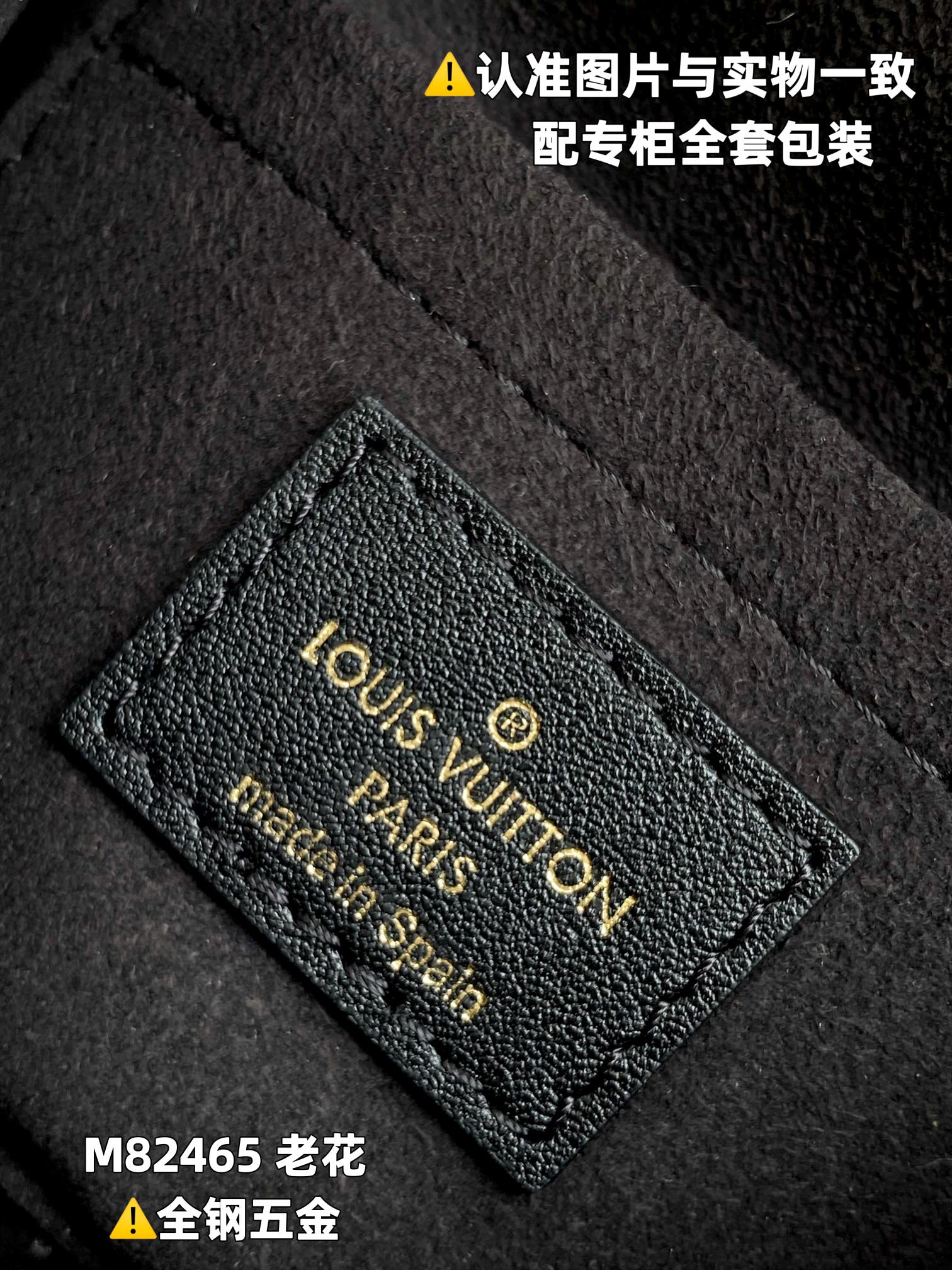 LuxluxHouse Best Quality Bags Louis Vuitton Women