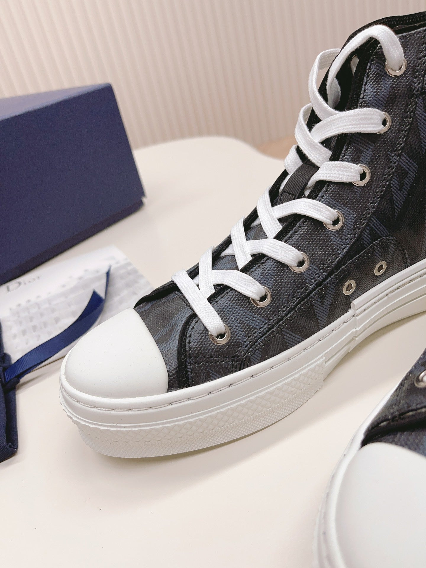 LuxluxHouse Best Quality Women Shoes Dior