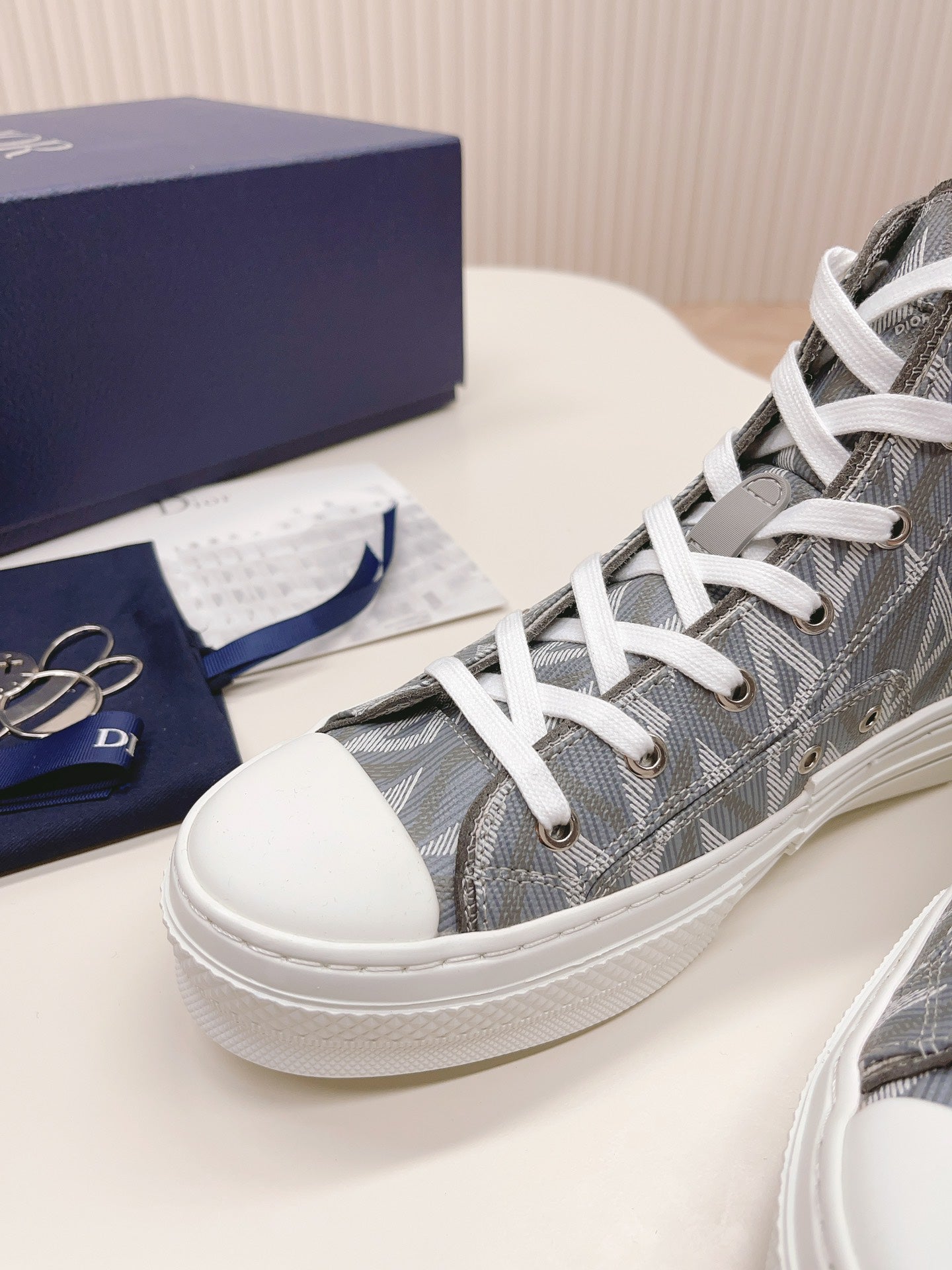 LuxluxHouse Best Quality Women Shoes Dior