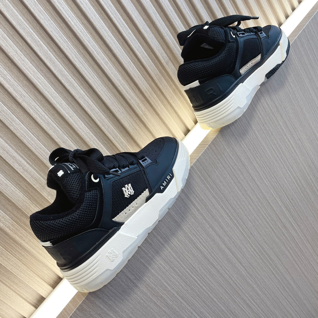 LuxluxHouse Best Quality Shoes Women Shoes Amiri