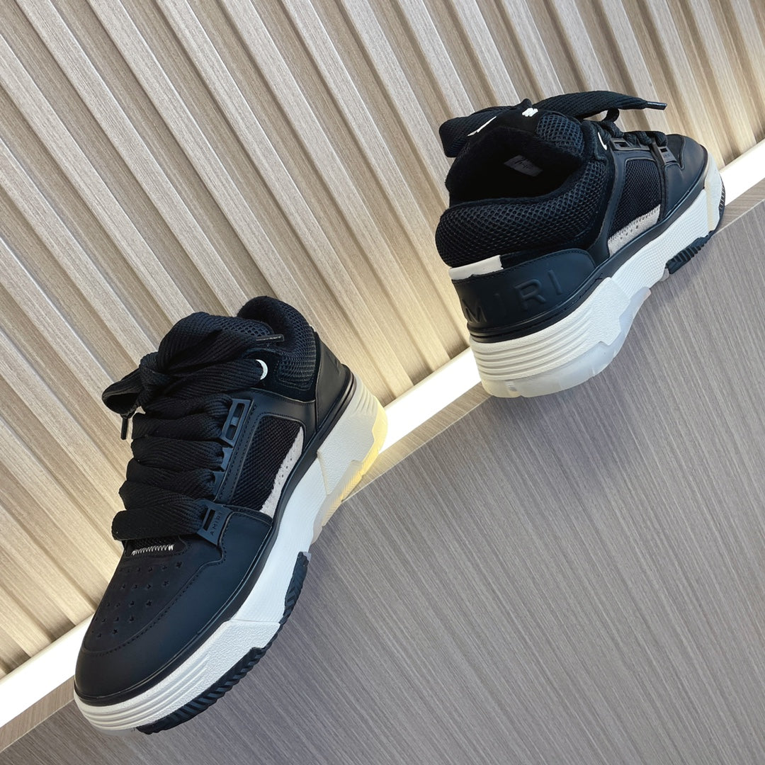 LuxluxHouse Best Quality Shoes Women Shoes Amiri
