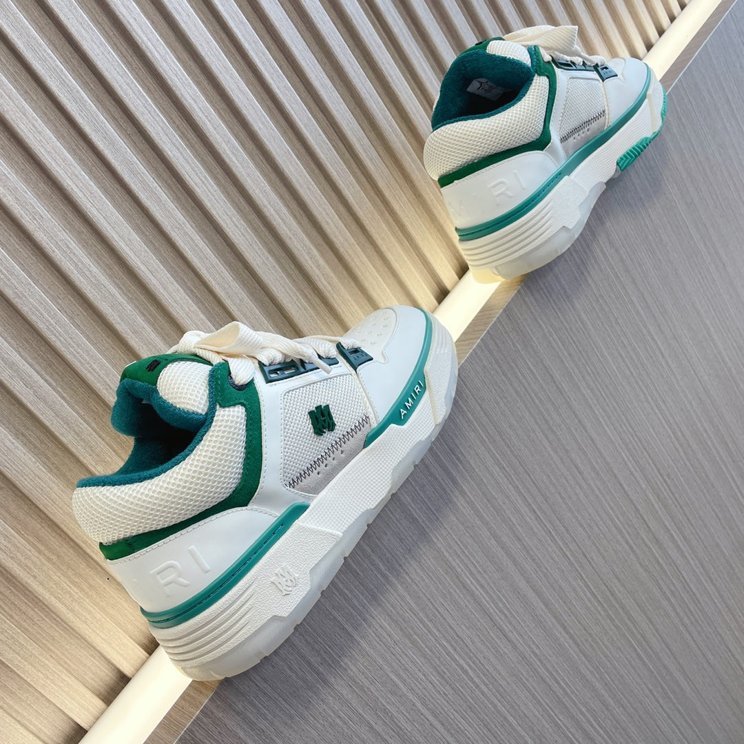 LuxluxHouse Best Quality Shoes Women Shoes Amiri