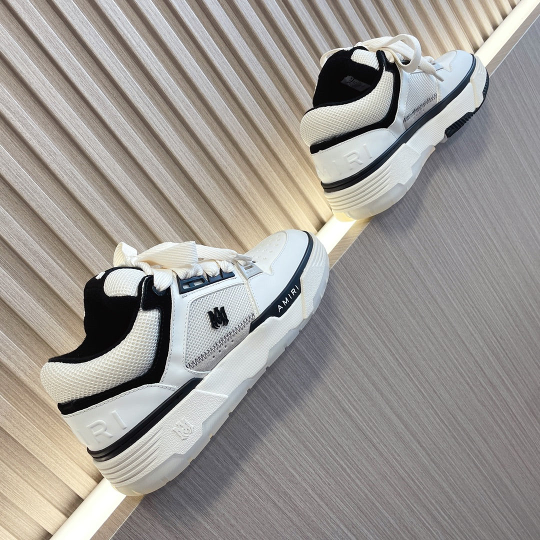 LuxluxHouse Best Quality Shoes Women Shoes Amiri
