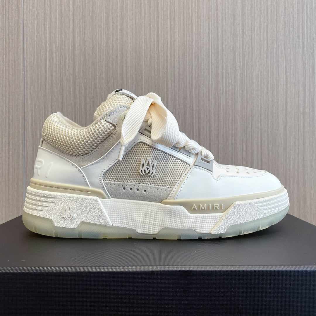 LuxluxHouse Best Quality Shoes Women Shoes Amiri