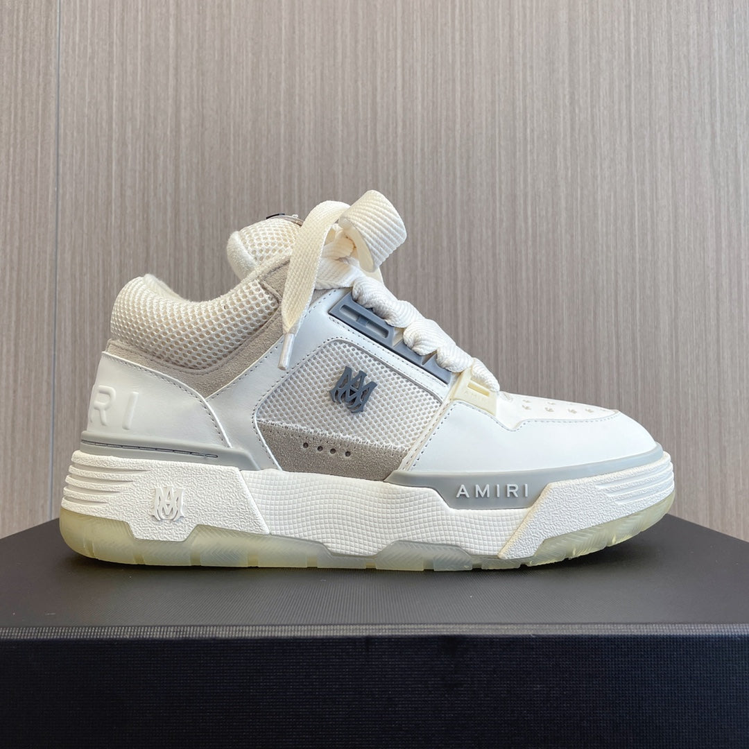 LuxluxHouse Best Quality Shoes Women Shoes Amiri