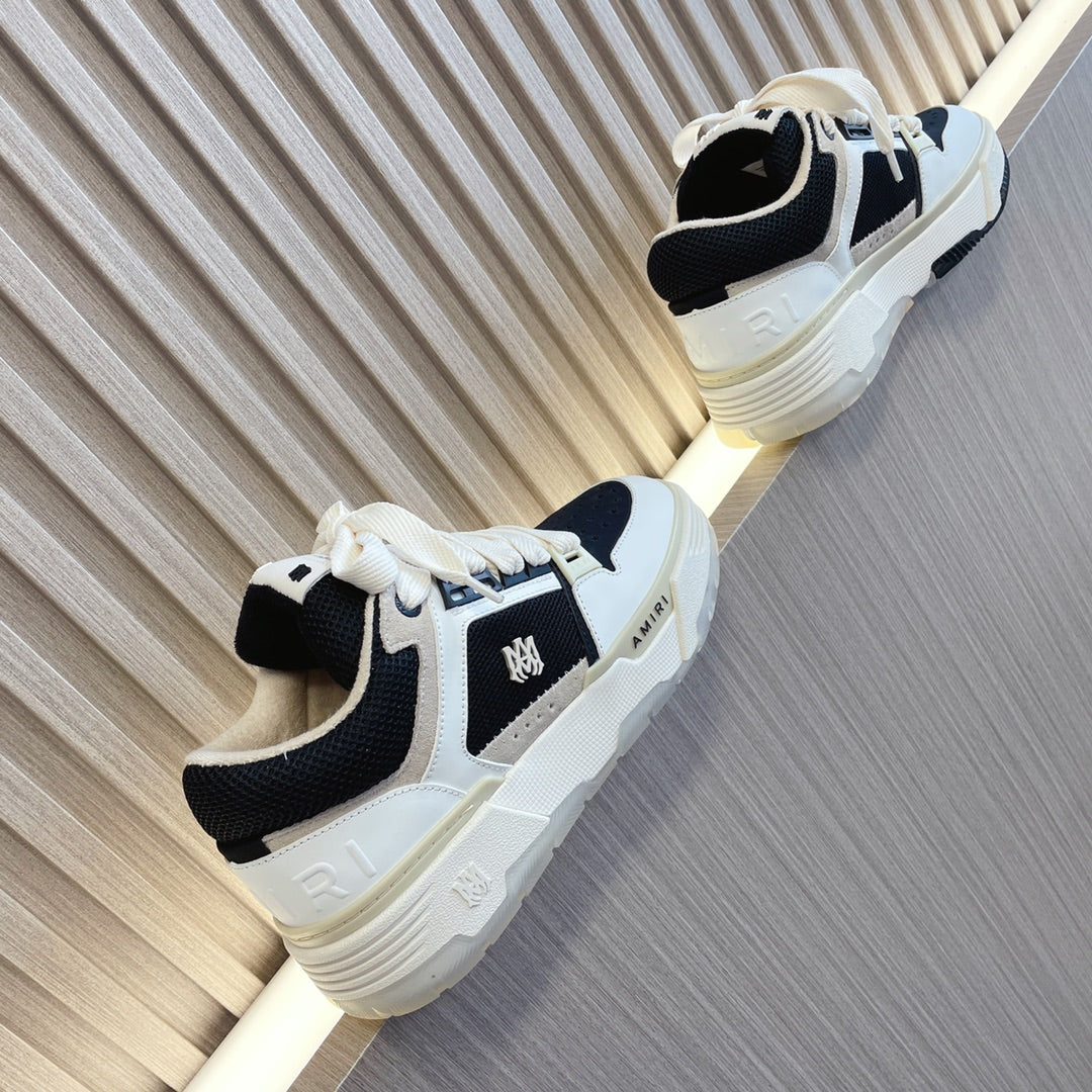 LuxluxHouse Best Quality Shoes Women Shoes Amiri