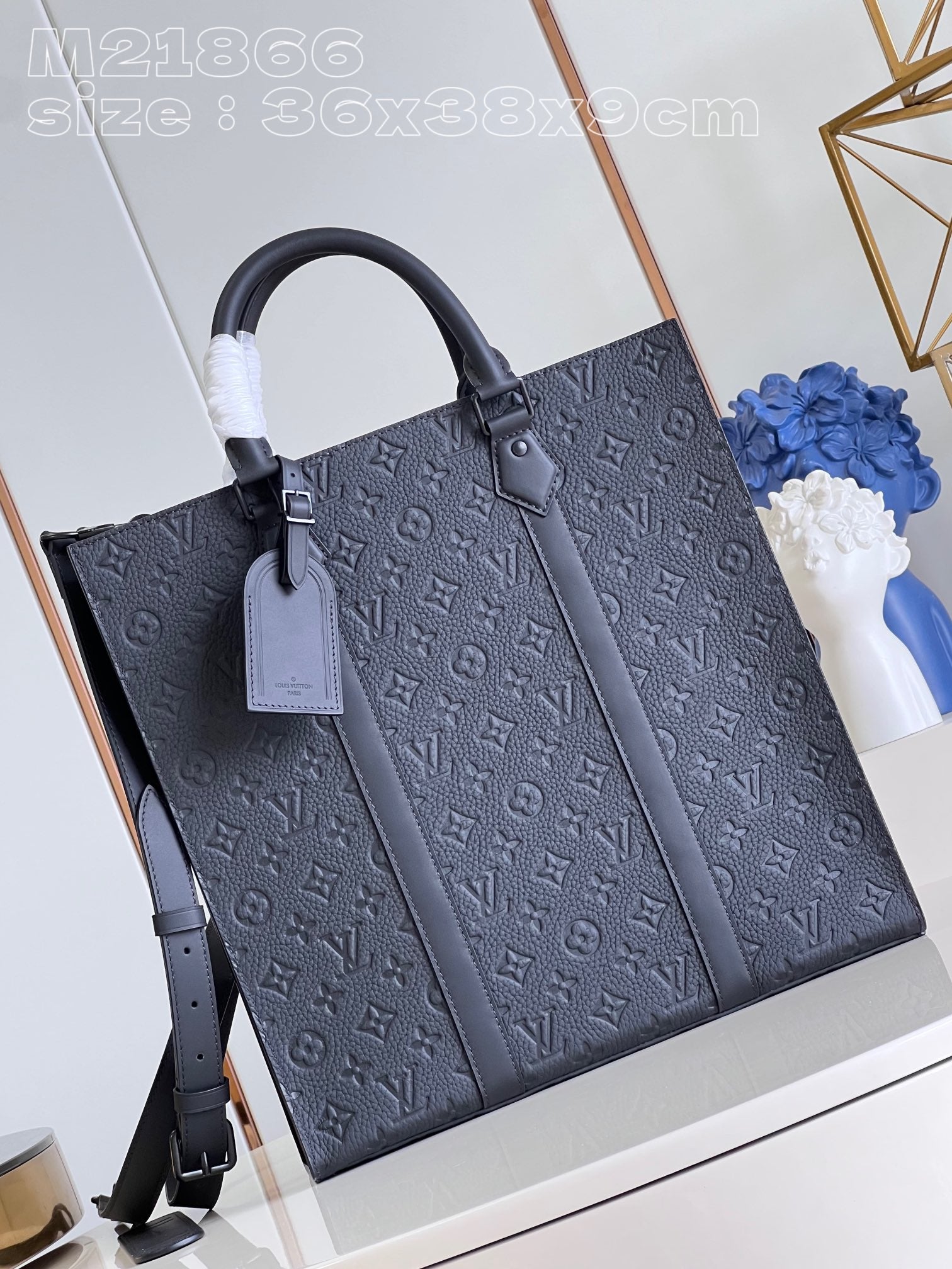 LuxluxHouse Best Quality Bags Louis Vuitton Men