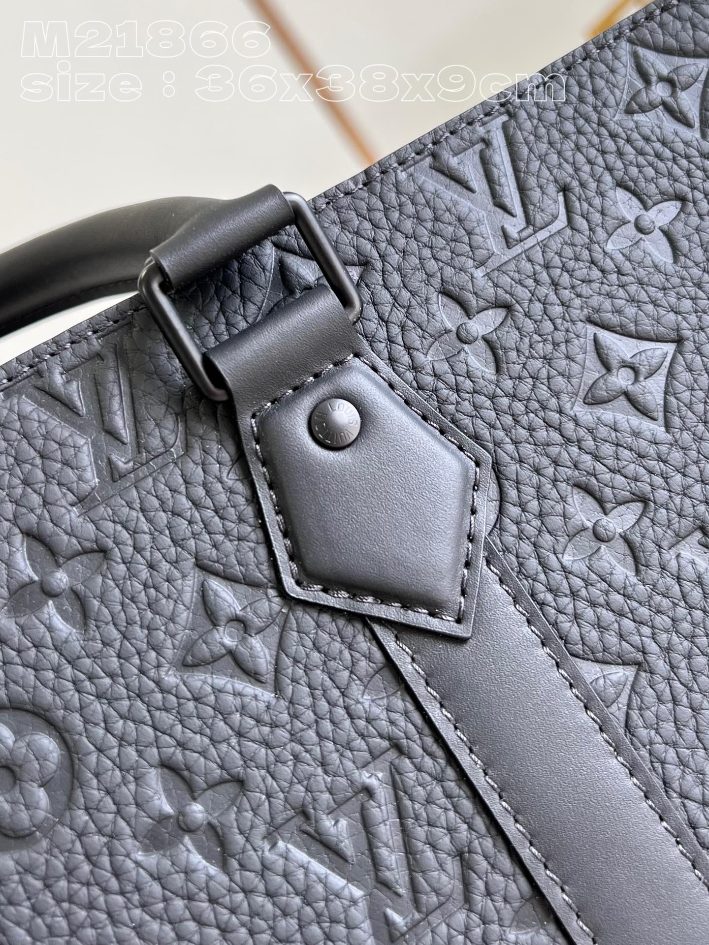 LuxluxHouse Best Quality Bags Louis Vuitton Men