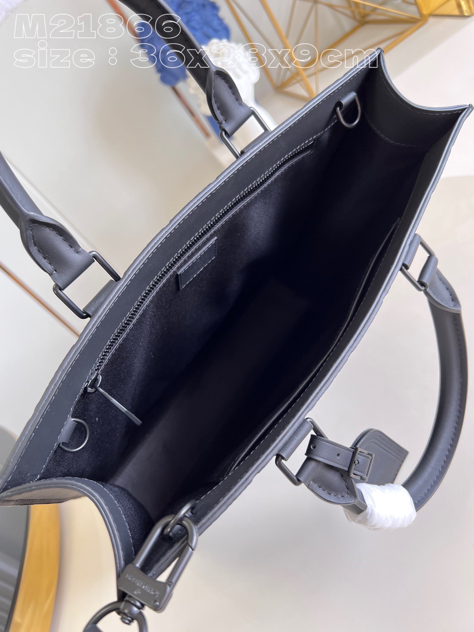 LuxluxHouse Best Quality Bags Louis Vuitton Men