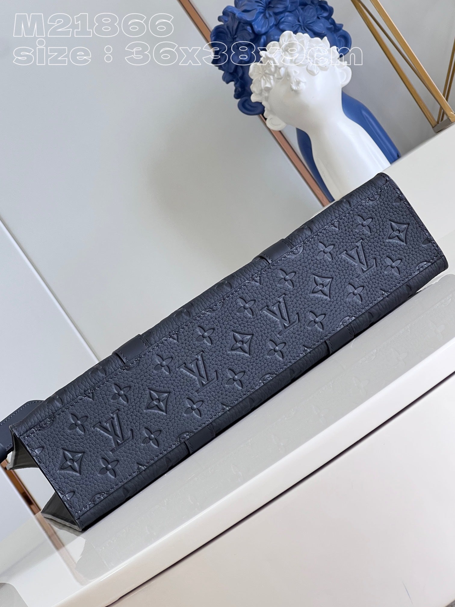 LuxluxHouse Best Quality Bags Louis Vuitton Men