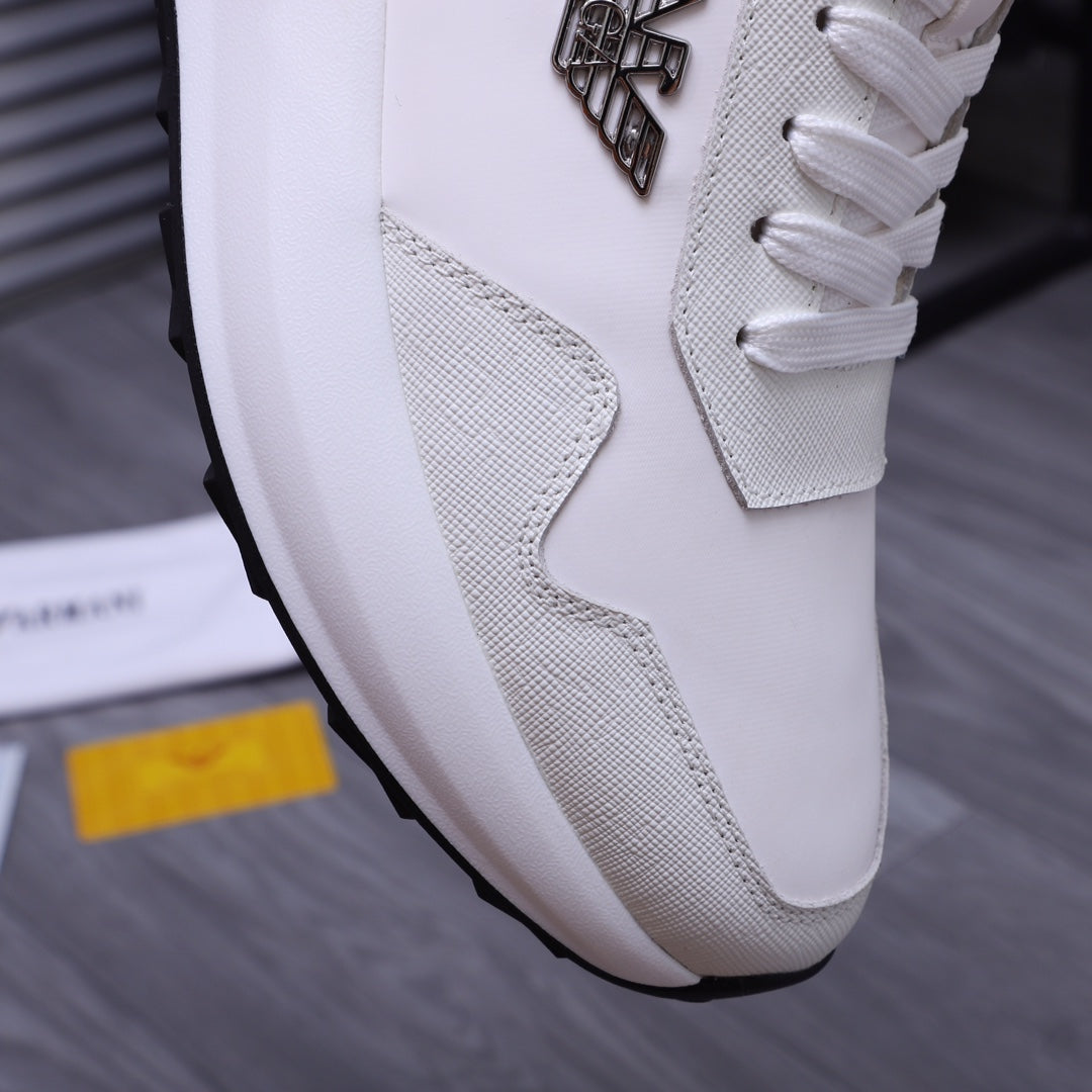 LuxluxHouse Best Quality Shoes Shoes Amiri