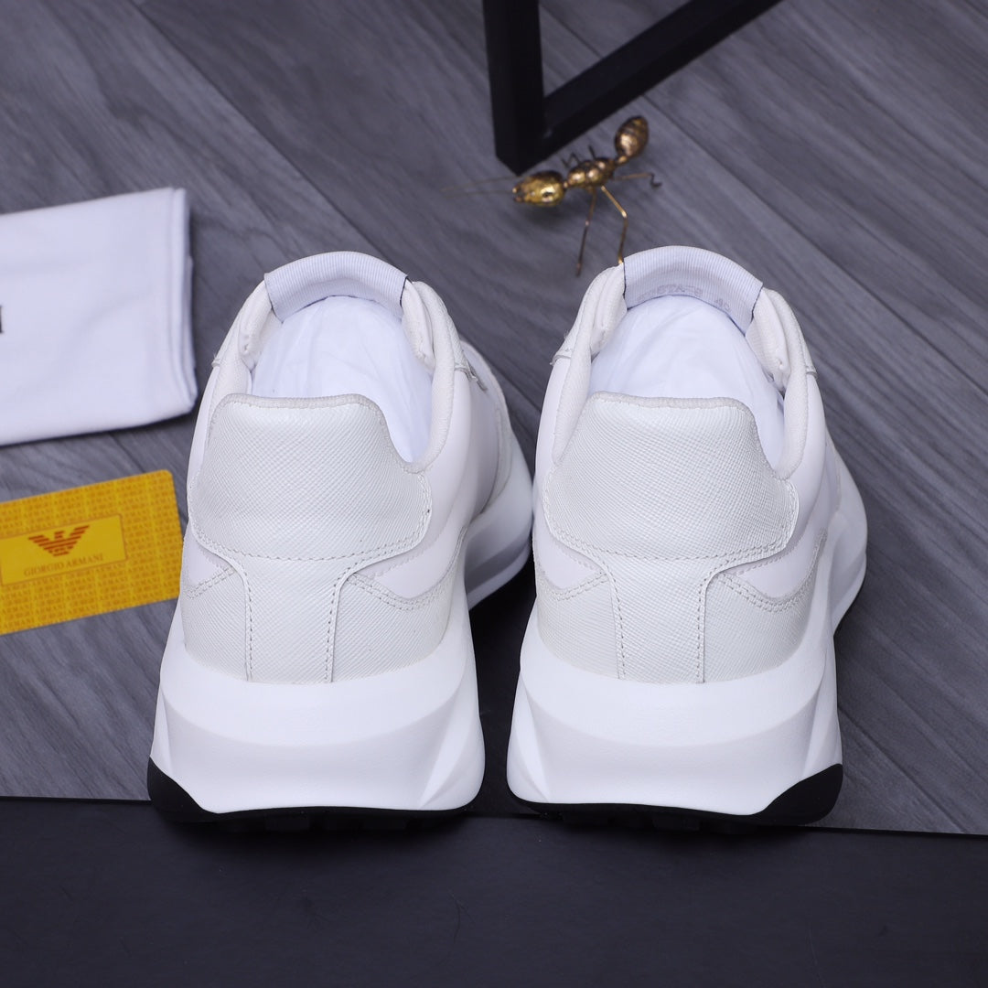 LuxluxHouse Best Quality Shoes Shoes Amiri