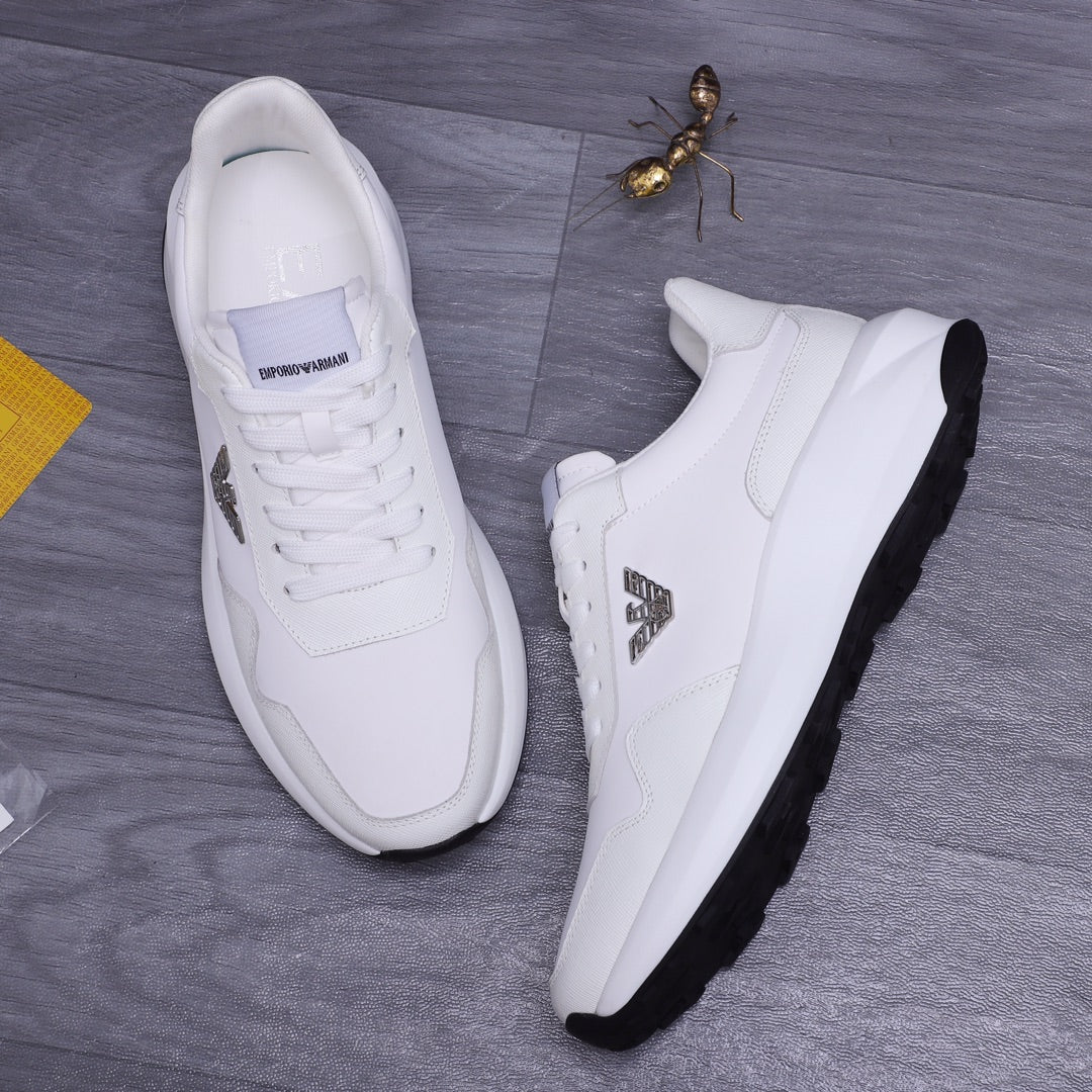 LuxluxHouse Best Quality Shoes Shoes Amiri