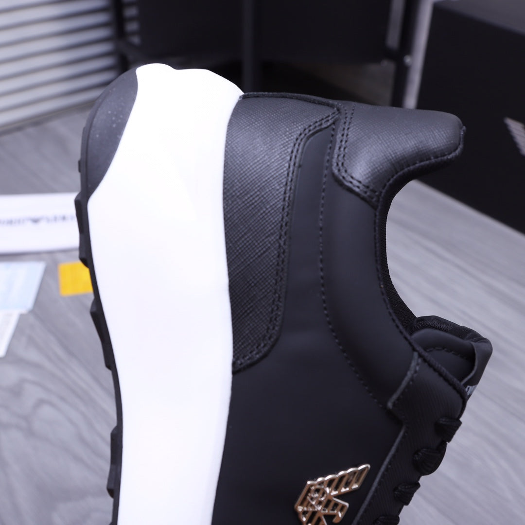 LuxluxHouse Best Quality Shoes Shoes Amiri