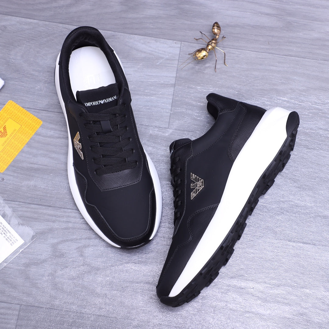 LuxluxHouse Best Quality Shoes Shoes Amiri