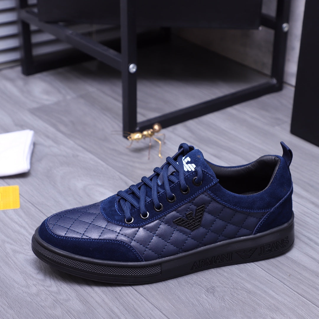 LuxluxHouse Best Quality Shoes Shoes Amiri