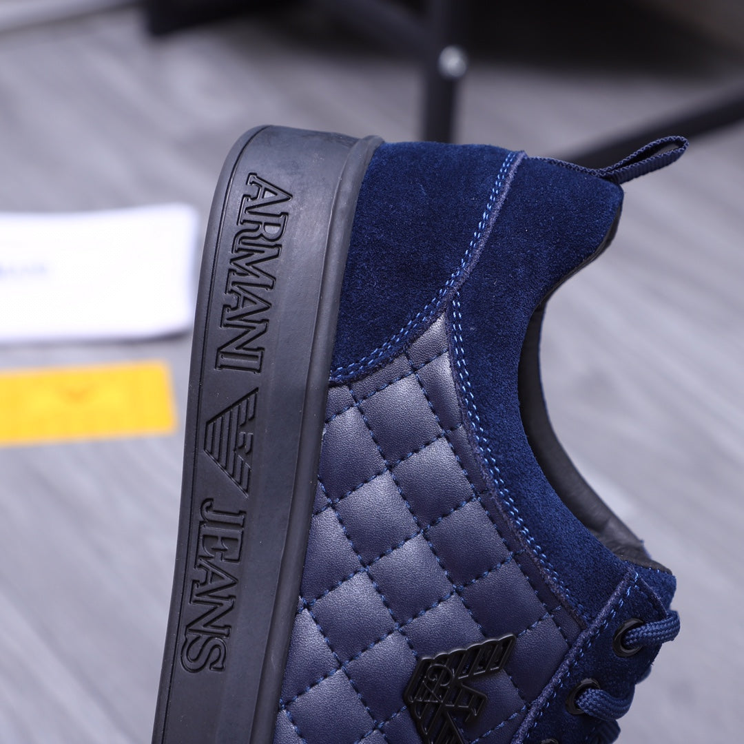 LuxluxHouse Best Quality Shoes Shoes Amiri