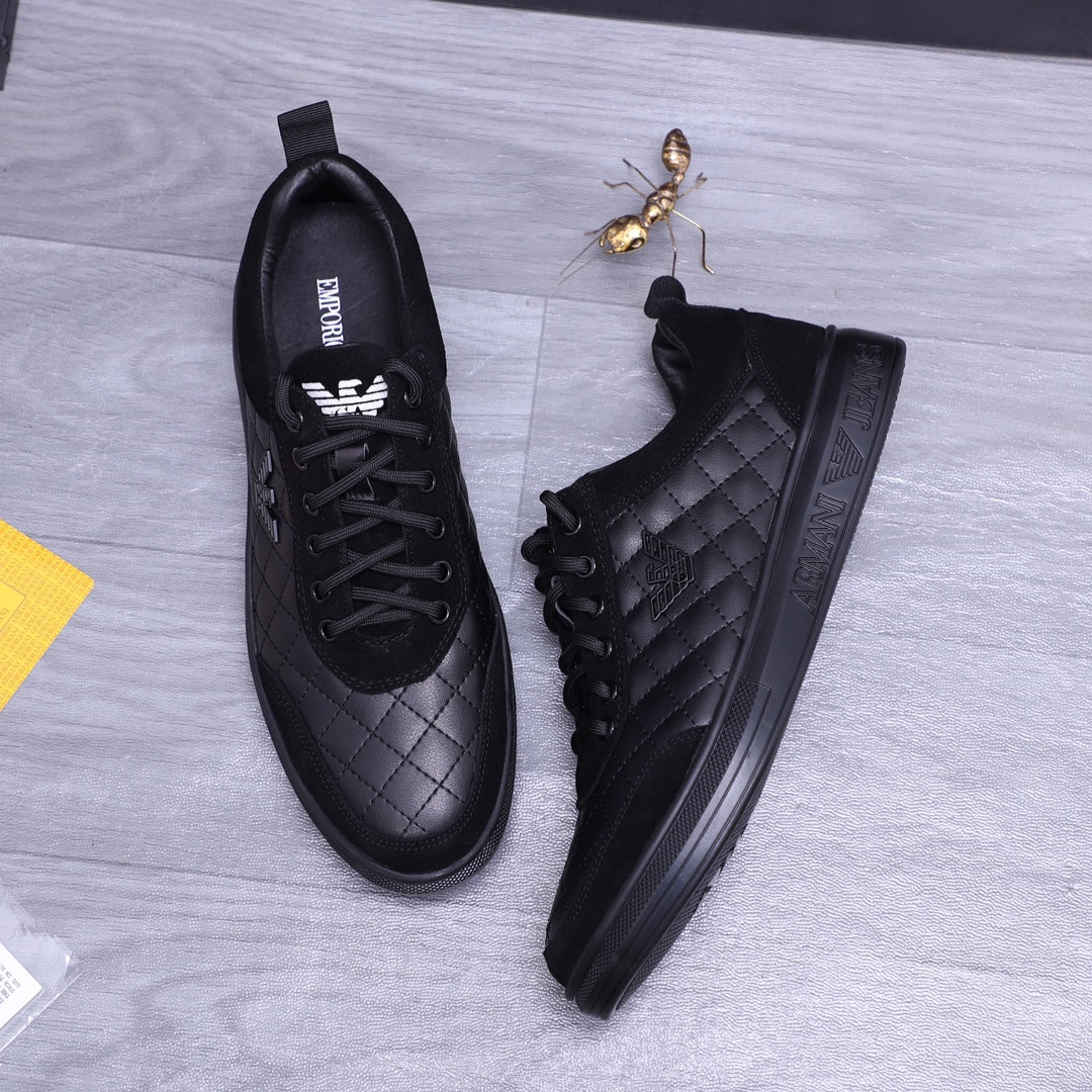 LuxluxHouse Best Quality Shoes Shoes Amiri