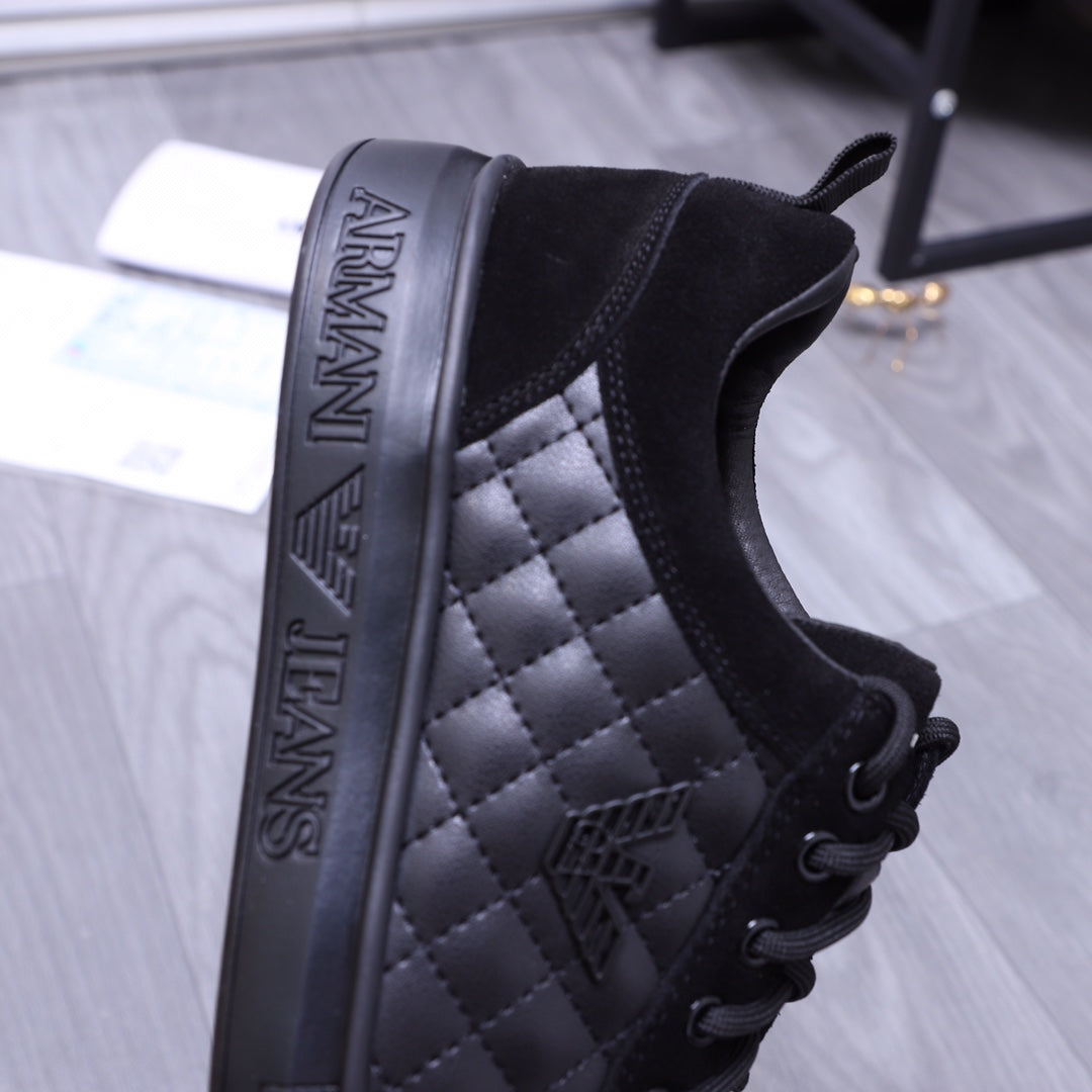 LuxluxHouse Best Quality Shoes Shoes Amiri