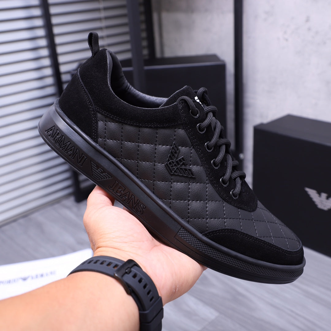 LuxluxHouse Best Quality Shoes Shoes Amiri