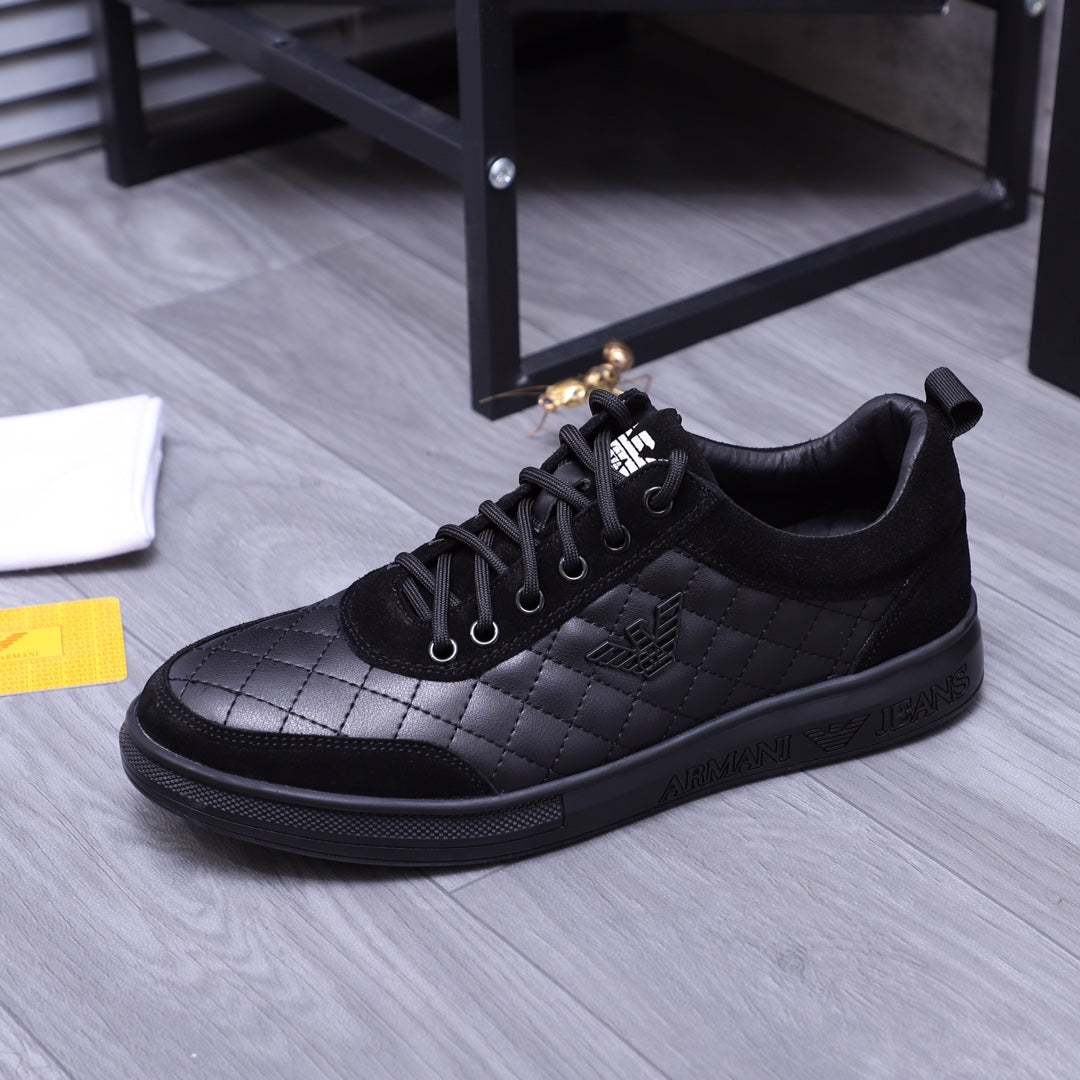 LuxluxHouse Best Quality Shoes Shoes Amiri